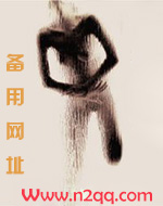 健身教练的运动损伤